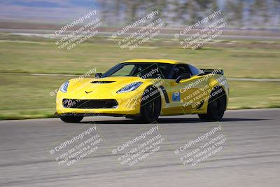 media/Mar-29-2025-Speed Ventures (Sat) [[9900210f0d]]/Black/Grid and Front Straight/